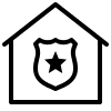 icons8-posto-de-polícia-100