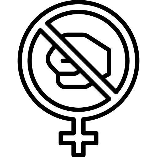 stop-violence_2916939